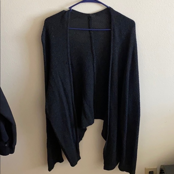 Brandy Melville Sweaters - Brandy Melville sweater